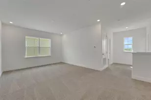 5316 Spaderdock Ln, Apopka, FL 32712 - Photo 16