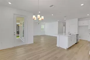 5316 Spaderdock Ln, Apopka, FL 32712 - Photo 26
