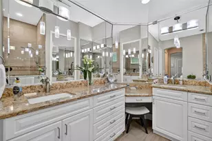 5528 Citation Ct, Lady Lake, FL 32159 - Photo 28