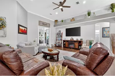 5528 Citation Court, Lady Lake, FL 32159 - Photo 12