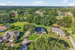 5528 Citation Ct, Lady Lake, FL 32159 - Photo 38