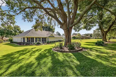 5528 Citation Court, Lady Lake, FL 32159 - Photo 8