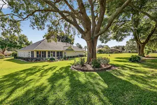 5528 Citation Ct, Lady Lake, FL 32159 - Photo 8