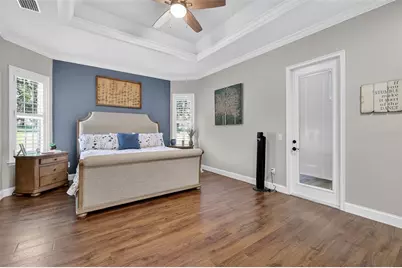 5528 Citation Court, Lady Lake, FL 32159 - Photo 26