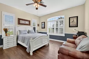5528 Citation Ct, Lady Lake, FL 32159 - Photo 22