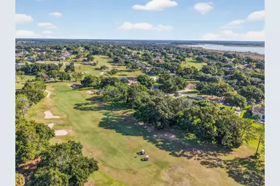 5528 Citation Court, Lady Lake, FL 32159 - Photo 40