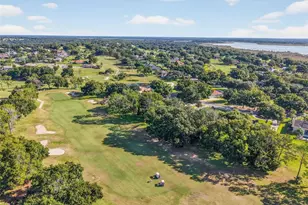 5528 Citation Ct, Lady Lake, FL 32159 - Photo 40
