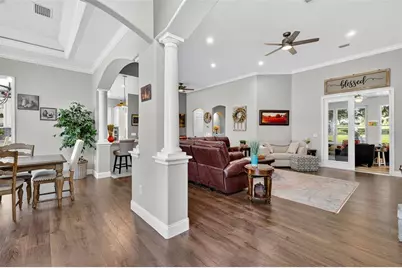 5528 Citation Court, Lady Lake, FL 32159 - Photo 10