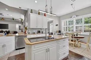 5528 Citation Ct, Lady Lake, FL 32159 - Photo 16