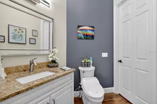 5528 Citation Ct, Lady Lake, FL 32159 - Photo 24