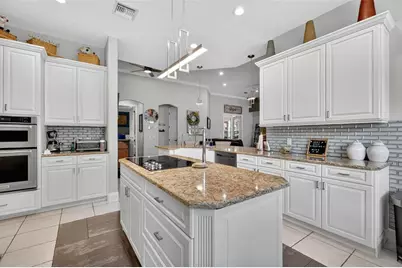 5528 Citation Court, Lady Lake, FL 32159 - Photo 18