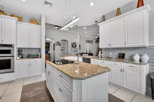 5528 Citation Ct, Lady Lake, FL 32159 - Photo 18