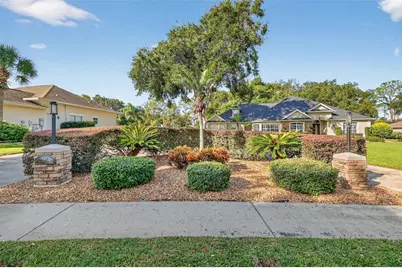 5528 Citation Court, Lady Lake, FL 32159 - Photo 4