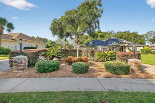 5528 Citation Ct, Lady Lake, FL 32159 - Photo 4
