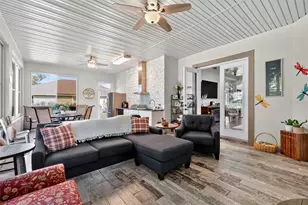 5528 Citation Ct, Lady Lake, FL 32159 - Photo 32