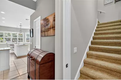 5528 Citation Court, Lady Lake, FL 32159 - Photo 20