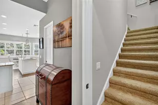 5528 Citation Ct, Lady Lake, FL 32159 - Photo 20