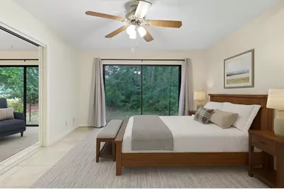 25 Jamaica Street, Homosassa, FL 34446 - Photo 26