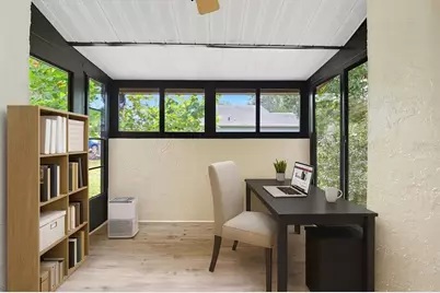 25 Jamaica Street, Homosassa, FL 34446 - Photo 36