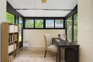 25 Jamaica St, Homosassa, FL 34446 - Photo 36