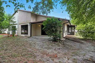 25 Jamaica St, Homosassa, FL 34446 - Photo 44