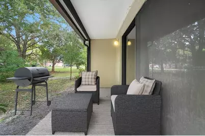 25 Jamaica Street, Homosassa, FL 34446 - Photo 42