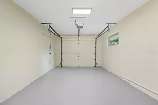 25 Jamaica St, Homosassa, FL 34446 - Photo 40