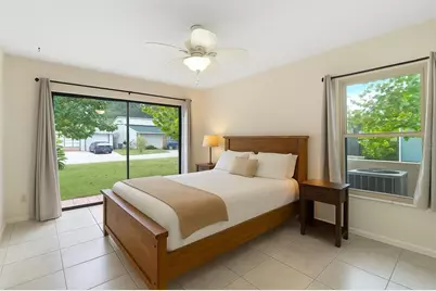 25 Jamaica Street, Homosassa, FL 34446 - Photo 30