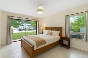 25 Jamaica St, Homosassa, FL 34446 - Photo 30