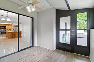 25 Jamaica St, Homosassa, FL 34446 - Photo 38