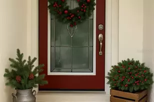 25 Jamaica St, Homosassa, FL 34446 - Photo 2