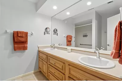 25 Jamaica Street, Homosassa, FL 34446 - Photo 28