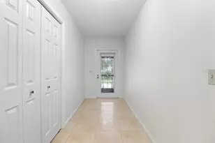 25 Jamaica St, Homosassa, FL 34446 - Photo 8