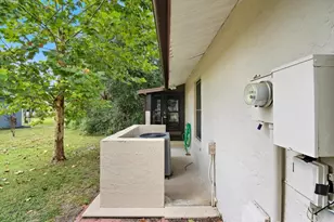 25 Jamaica St, Homosassa, FL 34446 - Photo 46