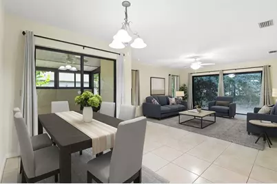 25 Jamaica Street, Homosassa, FL 34446 - Photo 18