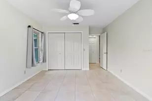 25 Jamaica St, Homosassa, FL 34446 - Photo 32