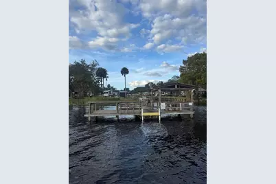 1074 Front Street #51, Welaka, FL 32193 - Photo 22