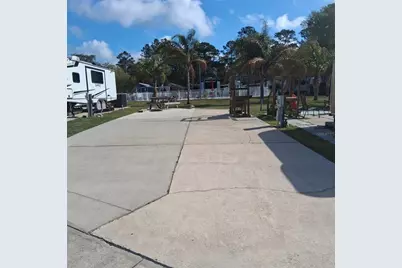 1074 Front Street #51, Welaka, FL 32193 - Photo 2