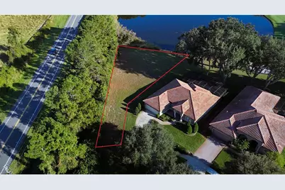 9901 Santa Barbara Court, Howey in the Hills, FL 34737 - Photo 1