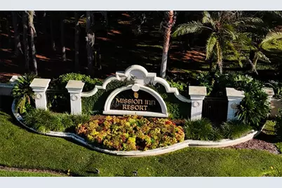 9901 Santa Barbara Court, Howey in the Hills, FL 34737 - Photo 24