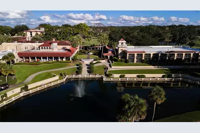 9901 Santa Barbara Court, Howey in the Hills, FL 34737 - Photo 26