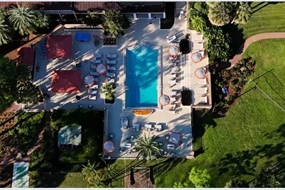 9901 Santa Barbara Court, Howey in the Hills, FL 34737 - Photo 28