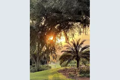 9901 Santa Barbara Court, Howey in the Hills, FL 34737 - Photo 20