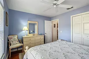 208 Desota Ct, Lady Lake, FL 32159 - Photo 24