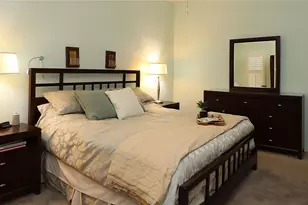 1988 Dove Hollow Run, The Villages, FL 32162 - Photo 30