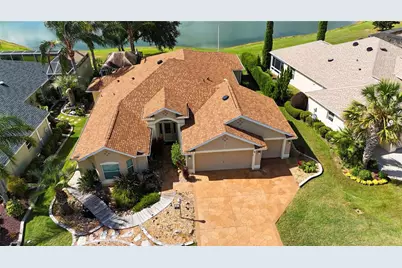 1988 Dove Hollow Run, The Villages, FL 32162 - Photo 58