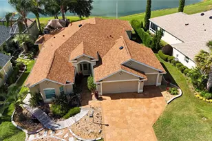 1988 Dove Hollow Run, The Villages, FL 32162 - Photo 58