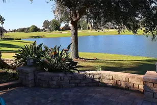 1988 Dove Hollow Run, The Villages, FL 32162 - Photo 46