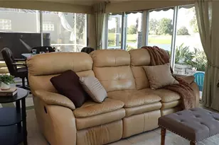 1988 Dove Hollow Run, The Villages, FL 32162 - Photo 42