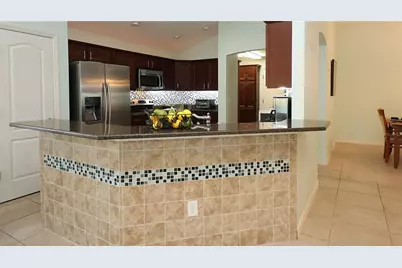 1988 Dove Hollow Run, The Villages, FL 32162 - Photo 20